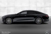 Mercedes-Benz AMG GT din 2023 cu 42.155 km - oferta MER165796 - foto 4