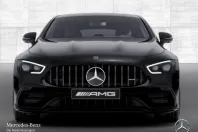 Mercedes-Benz AMG GT din 2023 cu 42.155 km - oferta MER165796 - foto 5