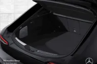 Mercedes-Benz AMG GT din 2023 cu 42.155 km - oferta MER165796 - foto 7