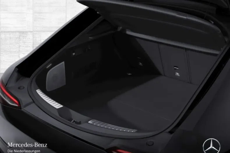 Mercedes-Benz AMG GT din 2023 cu 42.155 km - oferta MER165796 - foto 7