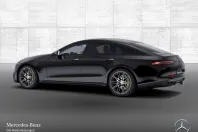 Mercedes-Benz AMG GT din 2023 cu 42.155 km - oferta MER165796 - foto 13