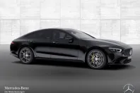 Mercedes-Benz AMG GT din 2023 cu 42.155 km - oferta MER165796 - foto 14