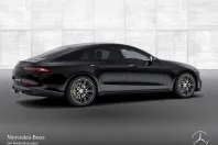 Mercedes-Benz AMG GT din 2023 cu 42.155 km - oferta MER165796 - foto 15