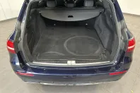 Mercedes-Benz E 200 din 2021 cu 64.750 km - oferta MER165797 - foto 5