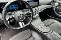 Mercedes-Benz E 200 din 2021 cu 64.750 km - oferta MER165797 - foto 7
