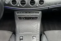 Mercedes-Benz E 200 din 2021 cu 64.750 km - oferta MER165797 - foto 12