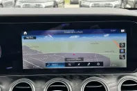 Mercedes-Benz E 200 din 2021 cu 64.750 km - oferta MER165797 - foto 13