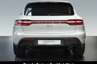 Porsche Macan din 2022 cu 52.627 km - oferta POR165798 - foto 2