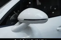 Porsche Macan din 2022 cu 52.627 km - oferta POR165798 - foto 3