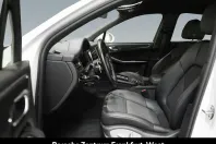 Porsche Macan din 2022 cu 52.627 km - oferta POR165798 - foto 5