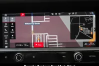 Porsche Macan din 2022 cu 52.627 km - oferta POR165798 - foto 9