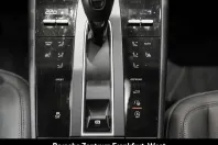 Porsche Macan din 2022 cu 52.627 km - oferta POR165798 - foto 13