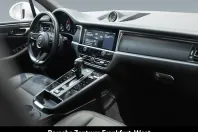 Porsche Macan din 2022 cu 52.627 km - oferta POR165798 - foto 15