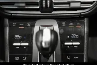 Porsche Macan din 2022 cu 52.627 km - oferta POR165798 - foto 18