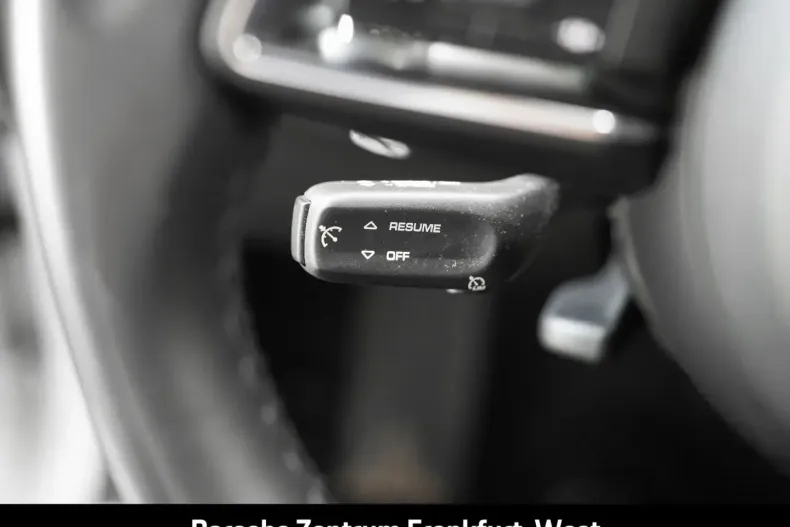 Porsche Macan din 2022 cu 52.627 km - oferta POR165798 - foto 19