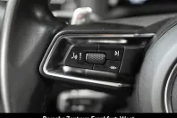 Porsche Macan din 2022 cu 52.627 km - oferta POR165798 - foto 20