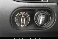 Porsche Macan din 2022 cu 52.627 km - oferta POR165798 - foto 23