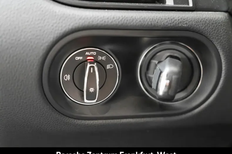 Porsche Macan din 2022 cu 52.627 km - oferta POR165798 - foto 23