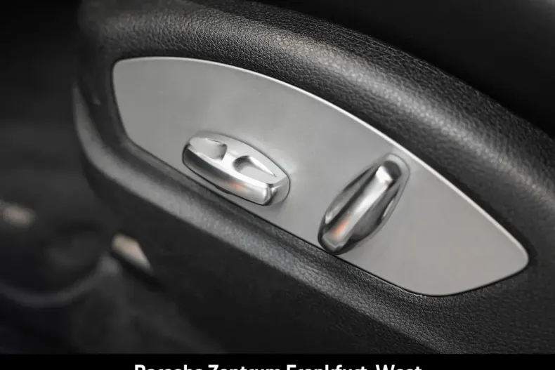 Porsche Macan din 2022 cu 52.627 km - oferta POR165798 - foto 26