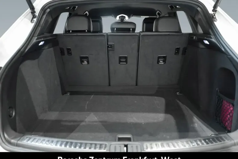 Porsche Macan din 2022 cu 52.627 km - oferta POR165798 - foto 28