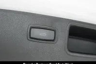 Porsche Macan din 2022 cu 52.627 km - oferta POR165798 - foto 29