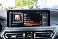 BMW X3 din 2024 cu 23.512 km - oferta BMW165799 - foto 11