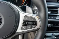 BMW X3 din 2024 cu 23.512 km - oferta BMW165799 - foto 16