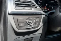 BMW X3 din 2024 cu 23.512 km - oferta BMW165799 - foto 18