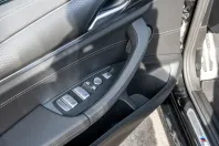 BMW X3 din 2024 cu 23.512 km - oferta BMW165799 - foto 21