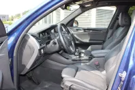 BMW X3 din 2021 cu 67.351 km - oferta BMW165800 - foto 6