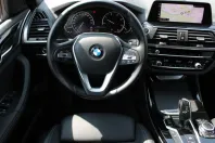 BMW X3 din 2021 cu 67.351 km - oferta BMW165800 - foto 9