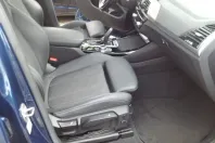 BMW X3 din 2021 cu 73.753 km - oferta BMW165801 - foto 8