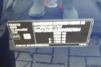 BMW X3 din 2021 cu 73.753 km - oferta BMW165801 - foto 12