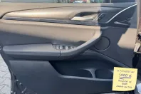 BMW X3 din 2024 cu 9.680 km - oferta BMW165802 - foto 14