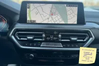 BMW X3 din 2024 cu 9.680 km - oferta BMW165802 - foto 17