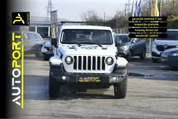 Jeep Wrangler din 2021 cu 123.238 km - oferta JEE165803 - foto 40