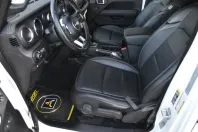 Jeep Wrangler din 2021 cu 123.238 km - oferta JEE165803 - foto 12