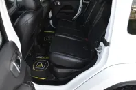 Jeep Wrangler din 2021 cu 123.238 km - oferta JEE165803 - foto 14