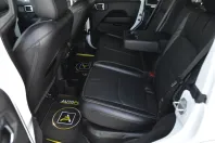 Jeep Wrangler din 2021 cu 123.238 km - oferta JEE165803 - foto 15