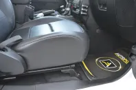 Jeep Wrangler din 2021 cu 123.238 km - oferta JEE165803 - foto 17