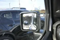 Jeep Wrangler din 2021 cu 123.238 km - oferta JEE165803 - foto 25