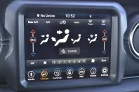 Jeep Wrangler din 2021 cu 123.238 km - oferta JEE165803 - foto 26