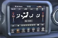 Jeep Wrangler din 2021 cu 123.238 km - oferta JEE165803 - foto 27