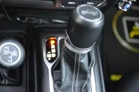 Jeep Wrangler din 2021 cu 123.238 km - oferta JEE165803 - foto 31