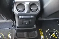 Jeep Wrangler din 2021 cu 123.238 km - oferta JEE165803 - foto 34