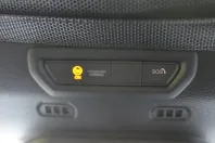 Jeep Wrangler din 2021 cu 123.238 km - oferta JEE165803 - foto 35