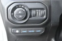 Jeep Wrangler din 2021 cu 123.238 km - oferta JEE165803 - foto 36