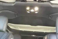 Jeep Wrangler din 2021 cu 123.238 km - oferta JEE165803 - foto 37