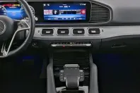 Mercedes-Benz GLE 350 din 2024 cu 18.800 km - oferta MER165805 - foto 3