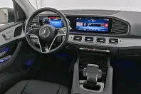 Mercedes-Benz GLE 350 din 2024 cu 18.800 km - oferta MER165805 - foto 4
